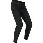 FOX Flexair Pants Black 38 Biciklističke hlače i kratke hlače