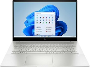 Laptop HP ENVY 17-cr0001na | Touch| 12 core / i7 / RAM 16 GB / 17
