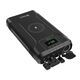 Sandberg power bank Survivor 7in1 421-15, 76800 mAh