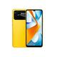 Xiaomi Poco C40, 32GB, žuti