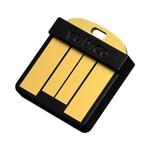 Yubico YubiKey 5 Nano, USB-A, NFC