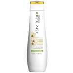 Matrix Biolage SmoothProof šampon za nposlušnu kosu 250 ml za žene