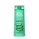 Garnier Fructis Aloe Light šampon za tanku kosu 400 ml za žene
