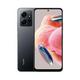 Xiaomi Redmi Note 12, 128GB, sivi