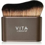 Vita Liberata Body Tanning Brush kist za nanošenje kremastih proizvoda 1 kom