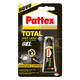 Pattex Total Gel višenamjensko ljepilo 8 g
