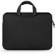 Tech-Protect® Airbag futrola za Laptop 15-16" crna