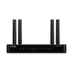 Lancom 1803VAW-5G router, Wi-Fi 6 (802.11ax), 5G