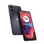 Motorola Moto G04, 64GB