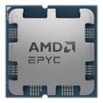 AMD EPYC 4464P Socket AM5 procesor