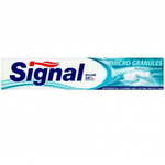 Signal Micro-Granules pasta za zube 75 ml