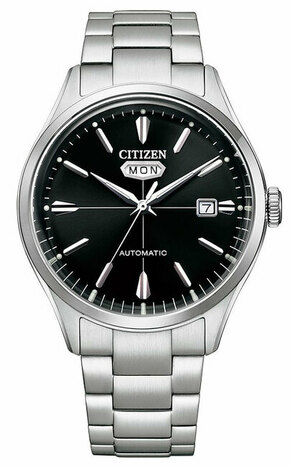 Citizen Automatic NH8391-51E