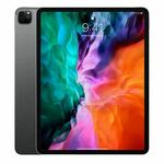 Refurbished Apple iPad Pro 12,9" 4rd Gen (2020), Wi-Fi Cellular, 128GB, Space Gray; Brand: Apple; Model: ; PartNo: RFB-A2232-128-G-WC-B; RFB-A2232-128-G-WC-B Refurbished Apple iPad Pro 12,9" 4rd Gen (2020), Wi-Fi Cellular, 128GB, Space Gray,...