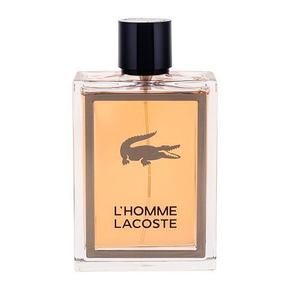 Lacoste L'HOMME LACOSTE edt sprej 150 ml