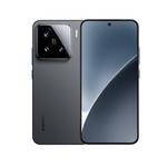 Xiaomi 15, 512GB, crni
