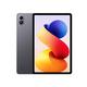 Xiaomi tablet Redmi Pad 2 Pro 12.1", 256GB, sivi, Cellular