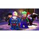 LEGO DC Super-Villains (CIAB) (Nintendo Switch) - 5051892230179 5051892230179 COL-14895