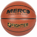 Fighter lopta za košarku veličina lopte Br. 5