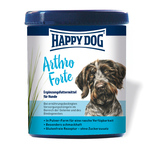 Happy Dog Arthro Forte - 700 g