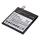 Baterija za HTC One / One XL, 1800 mAh