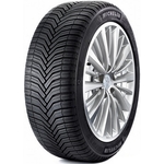 Michelin cjelogodišnja guma CrossClimate, 205/55R16 101W/91H/91V/91W/94V