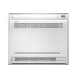 Vivax ACP-18CT50AERI/I3, klima uređaj unutarnja jedinica