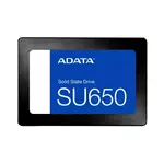 Adata Ultimate SU650 ASU650NS38-1TT-C SSD 1TB, M.2, SATA
