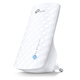 TP-Link RE190, Dual Band (2.4 GHz & 5 GHz), Wi-Fi 5 (802.11ac)