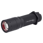 Led Lenser baterijska svjetiljka TT