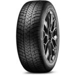 Vredestein zimska guma 235/50WR20 Wintrac Pro XL TL 104W