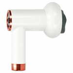 MG Massage Gun 5in1