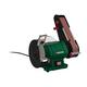Parkside PSBS 240 C2 tračna brusilica
