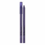 NYX Professional Makeup Epic Wear Liner Stick olovka za oči 1,21 g nijansa 13 Fierce Purple