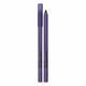 NYX Professional Makeup Epic Wear Liner Stick olovka za oči 1,21 g nijansa 13 Fierce Purple