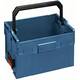 Bosch Professional 1600A00223 kutija za alat prazna plava boja
