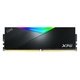Adata XPG Lancer RGB 16GB DDR5 (1x16GB)
