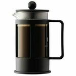 Preša za Kavu Bodum Kenya Crna 350 ml
