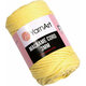 Yarn Art Macrame Cord 3 mm 754 Yellow
