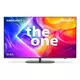 Philips The One 43PUS9010/12 televizor, 43" (110 cm), LED/QLED, Ultra HD
