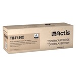 Actis zamjenski toner CF410X, crna (black)