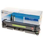 G&G zamjenski toner CF403A