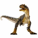 Dino Allosaurus XXL