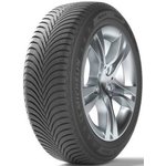 Michelin zimska guma 255/55R19 Alpin 5 XL N0 111V