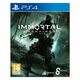 Immortal Unchained (PS4) - 5060236969576 5060236969576 COL-702