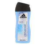 Adidas Climacool gel za tuširanje 250 ml za muškarce
