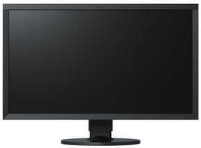 Eizo CS2731 monitor