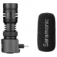 Saramonic SA SmartMic+ UC kompakt, mikrofon USB sa Type-C