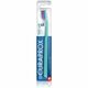 Curaprox 1560 Soft