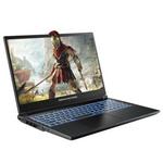 Dream Machines RG5050-15EU27, 15.6" 1920x1080, Intel Core i7-13620H, 1TB SSD, 32GB RAM, nVidia GeForce RTX 5050