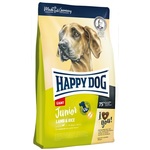 Happy Dog Giant Junior Lamb &amp; Rice 15 kg